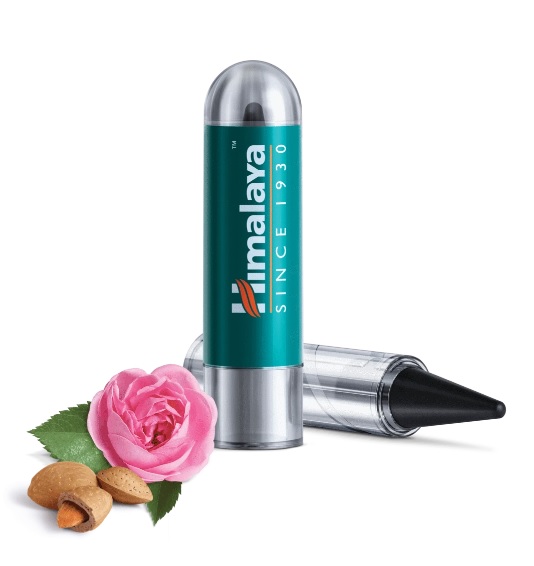 HIMALAYA Kajal Eye Definer 2.7G