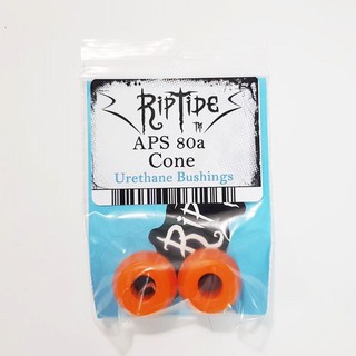 Riptide​ Bushing​ APS 80a Cone