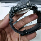 reviewร้านแนะนำCASIO นาฬิกาข้อมือผู้ชาย สายเรซิน รุ่น AE 1500WH AE 1500WH 1A AE 1500WH 8B AE 1500WH 1AVDF AE 1500WH 8BVDF comment 1