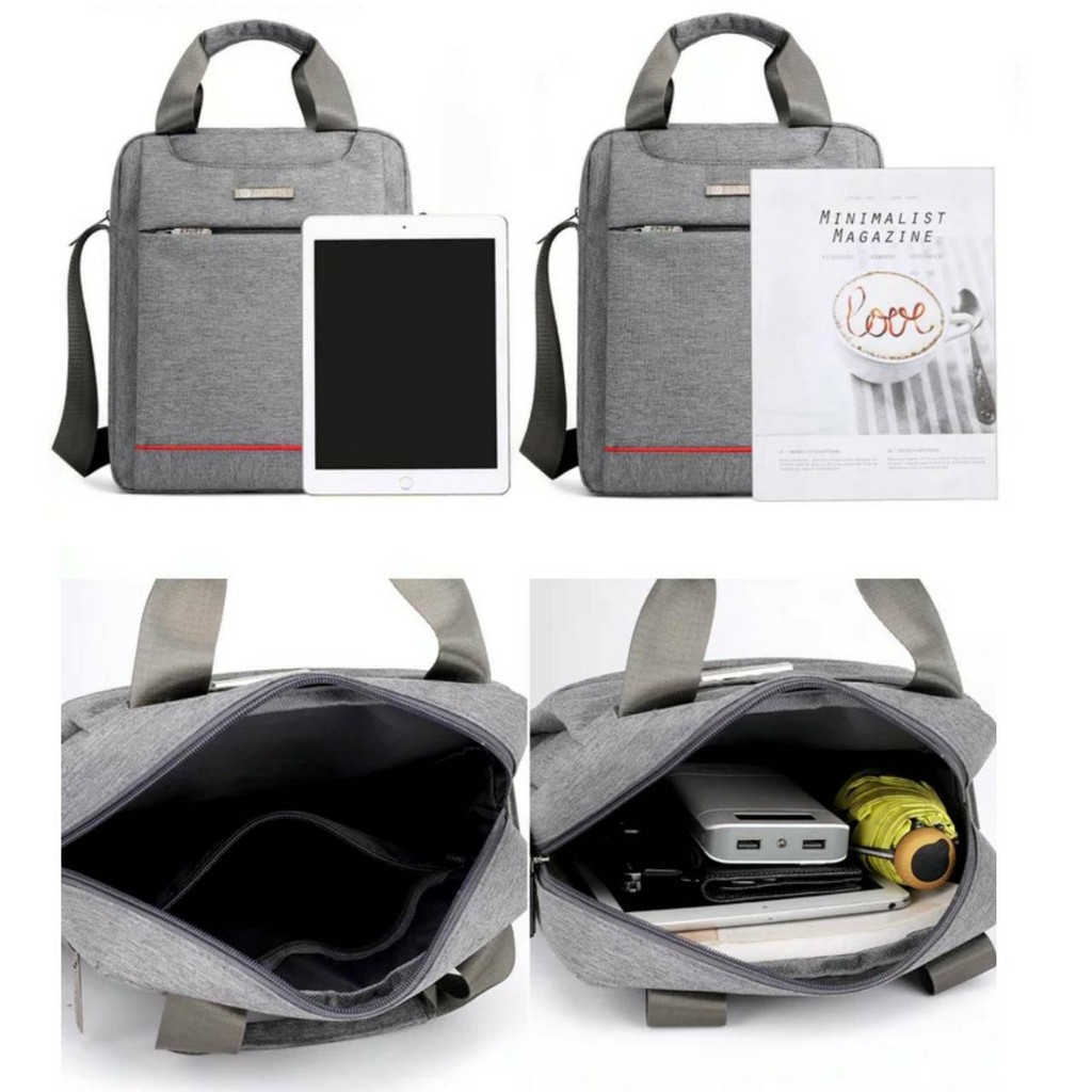 รูปภาพ 6