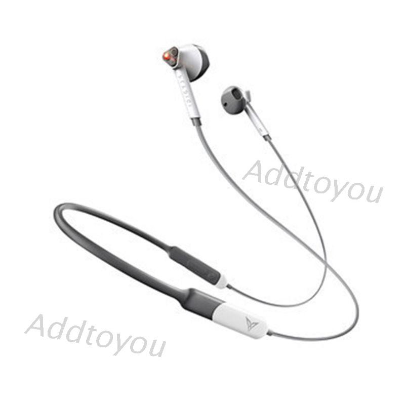 flydigi cyberfox wireless bluetooth headset