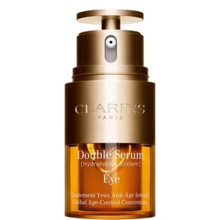 Double Serum EyeGlobal Age-Control Concentrate 0.9 มล.