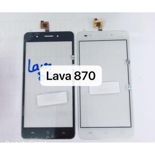 ทัชสกรีน Ais Lava iris 870 สินค้าพร้อมส่ง จอนอก Ais Lava870 สินค้าพร้อมส่ง