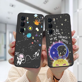 เคสมือถือแบบนิ่ม OPPO A16 A95 A55 A7 A15 A54 A5S A3S A76 A96 A5 A9 A31 A53 A33 2020 A12 A1K A16E A16K A54S Reno 4 5F 4F 4 5 06 Lite A74 A15S A52 A11K A92 A35 A11 A93 A32 A72 A94 A53S F19 F17 PRO A16S A12S A36 เคสโทรศัพท์น่ารักๆ เคสน่ารักๆ