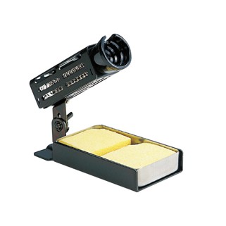 Goot ที่วางหัวเเร้ง ST-77 SOLDERING IRON STANDS onebanmor