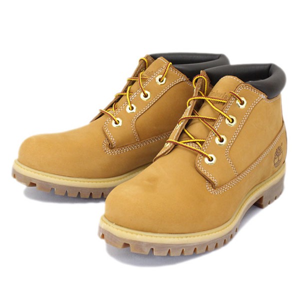 timberland 23061