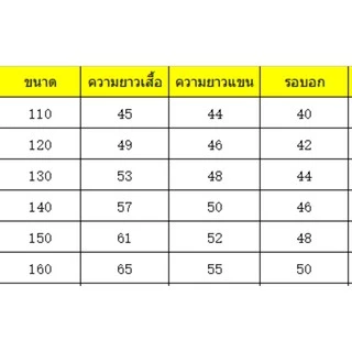 เสื้อแจ็คเก็ตเด็กผู้หญิง เสื้อกันหนาวเด็กหญิง มีฮู้ด