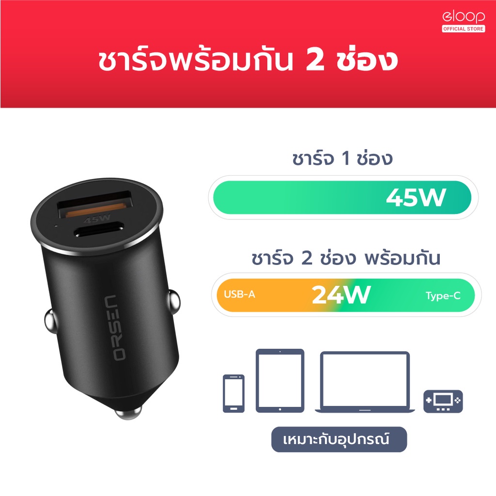 imgge-15c68fed86ea2b7108d8b6374478fa54