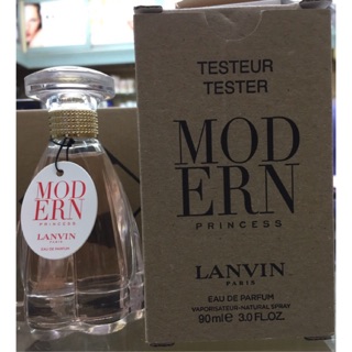 Lanvin