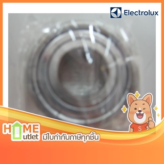 ELECTROLUX BEARING MOTOR 6203 รุ่น THKTL62032Z (3667)