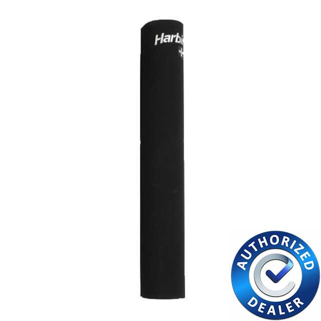บาร์รองคอ Harbinger | Olympic Bar Pad