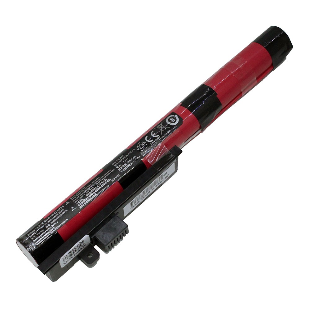 Acer NDXX1401 Acer Aspire One 14 Z1402 Series