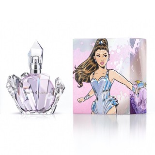 น้ำหอม Ariana Grande R.E.M. Perfume EDP 100ml.