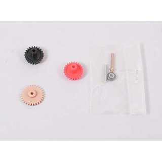 Tamiya 15236 High Speed Counter Gear Set