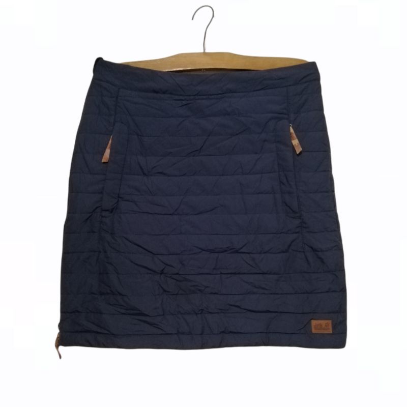 กระโปรง Jack Wolfskin outdoors