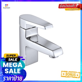 ก๊อกอ่างล้างหน้าเดี่ยว ENGLEFIELD K-7695X-4-CPBASIN FAUCET ENGLEFIELD K-7695X-4-CP