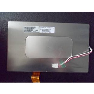 หน้าจอ LCD C070FW01 V0