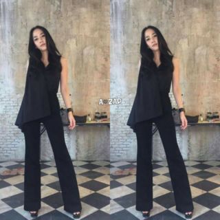 Emsฟรีเซตงานเกรดพรีเมียมสวยเหมือนคุนอั้มใส่เลยจ้า