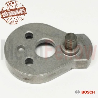 ลูกเหวี่ยงสมดุล BOSCH GST80PB, GST80PBE