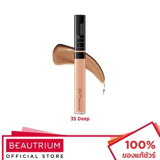 MAYBELLINE NEW YORK Fit Me Concealer คอนซีลเลอร์ 6.8g
