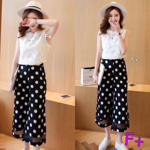 Set 2 ชิ้น