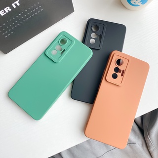 เคสโทรศัพท์มือถือซิลิโคนลายกล้องสีแคนดี้สําหรับ Huawei P30 Lite P40 Pro Nova 5T 7i 7 SE