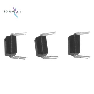 50Pcs PC817 EL817C LTV817 PC817-1 DIP-4 OPTOCOUPLER for SHARP Best