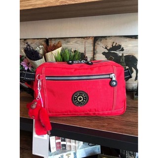 Kipling HOLDER Small Waist Bag