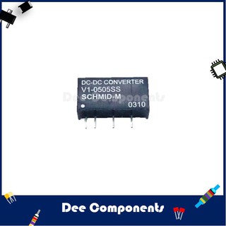 V1-0505SS (Powersupplies) 8-3-5