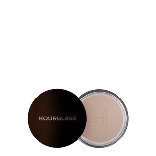 HOURGLASS Veil Translucent Setting Powder - Travel Size ขนาด 2 กรัม แป้ง ใบหน้า เครื่องสำอาง ความงาม