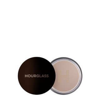 HOURGLASS Veil Translucent Setting Powder - Travel Size ขนาด 2 กรัม แป้ง ใบหน้า เครื่องสำอาง ความงาม