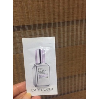 Estee lauder Perfectionist Pro Rapid Firm + Lift  Treatment จาก ESTEE LAUDER  30 ml 3200฿