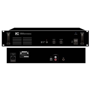 ITC Audio T-6210 เครื่องแปลงสัญญาณโทรศัพท์