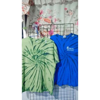 เสื้อผ้ามือสองเริ่มต้นที่5บาท