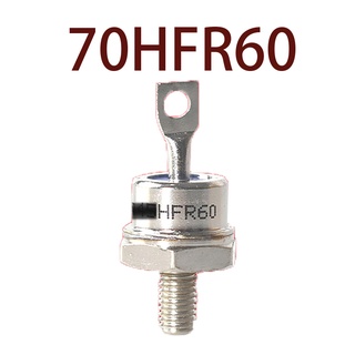 Sz 70HF60 70HFR60 รับประกัน 1 ปี {รูปถ่ายคลังสินค้า}