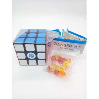 Rubik รูบิก  รูบิค.Gan.356.air.master