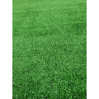 หญ้าเทียม ขนาด 35×50 cm