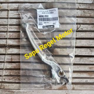 เบรคแฮนด์ W175 W 175 ATHLETE PRO 46092-0559 ORIGINAL KAWASAK…