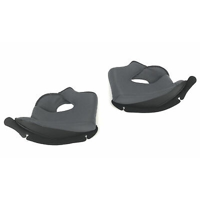 นวมแก้ม  HJC  for  I10