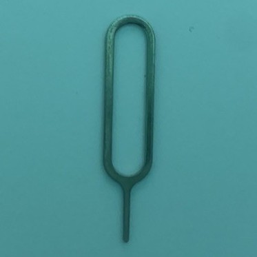 รูปภาพ 2