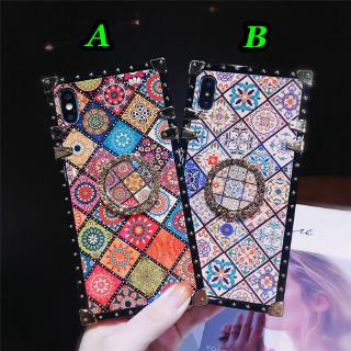 เคสโทรศัพท์มือถือเคสมือถือสําหรับ Vivo Y17 Y12 Y15 V15 V15Pro Y91 Y91i Y95 Y91c Y1s