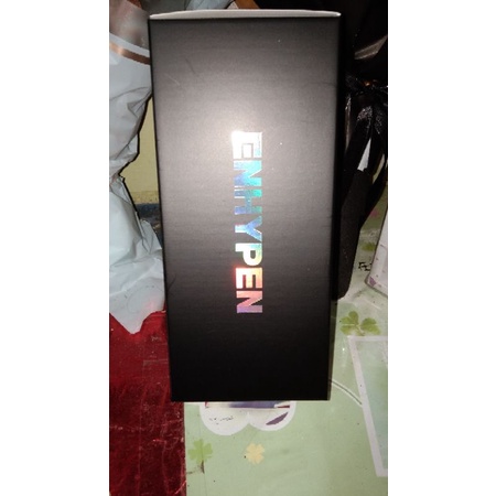 จองแล้ว ls ehypen***