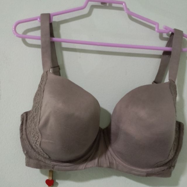 เสื้อชั้นในแบรนด์เนม ไซส์ 36 DDD