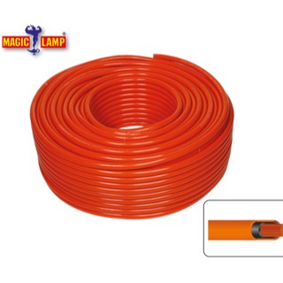 สายเชื่อม 35 Sq.mm Magic Lamp 10 M / 20 M / 30 M