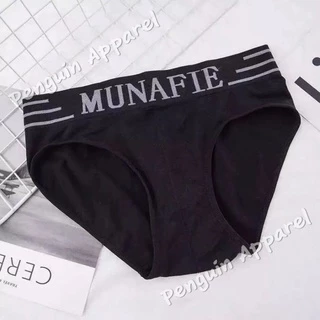 [SALE สินค้าใหม่] MNF-90 กางเกงในชาย ขาเว้า ผ้านิ่มบางใส่สบาย ยืดได้เยอะ สำหรับเอว 28-36 นิ้ว ไม่มีถุงแยกชิ้น