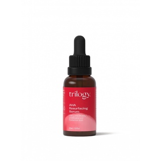 Trilogy AHA Resurfacing Serum 30 ml