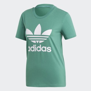 พร้อมส่ง เสื้อยืด ADIDAS ของแท้ (FM3300)