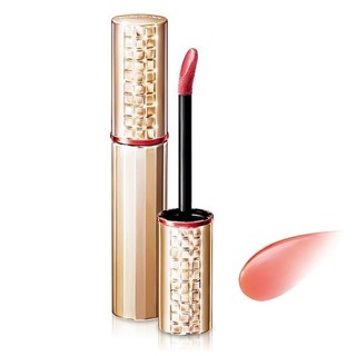 ✈ Shiseido Maquillage Watery Rouge ลิปสติกทิ้นท์แต่งแต้มสีสันให้ริมฝีปากอวบสวย