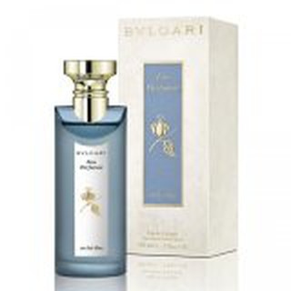 Bvlgari Eau Parfumee Au The Bleu EDC 75 ml.