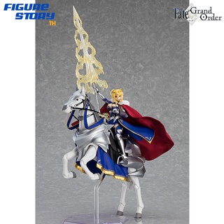 *Pre-Order*(จอง) figma Fate/Grand Order Lancer/Altria Pendragon: DX Edition (อ่านรายละเอียดก่อนสั่งซื้อ)